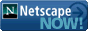Get Netscape